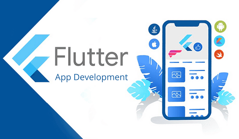 Flutter phiên bản 3.7 có gì mới