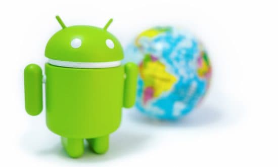 Android 14 chuẩn bị ra mắt và hứa hẹn nhiều tính năng mới.