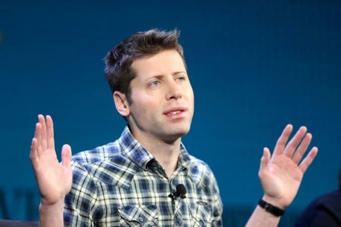 Công ty phát triển ChatGPT sa thải CEO Sam Altman