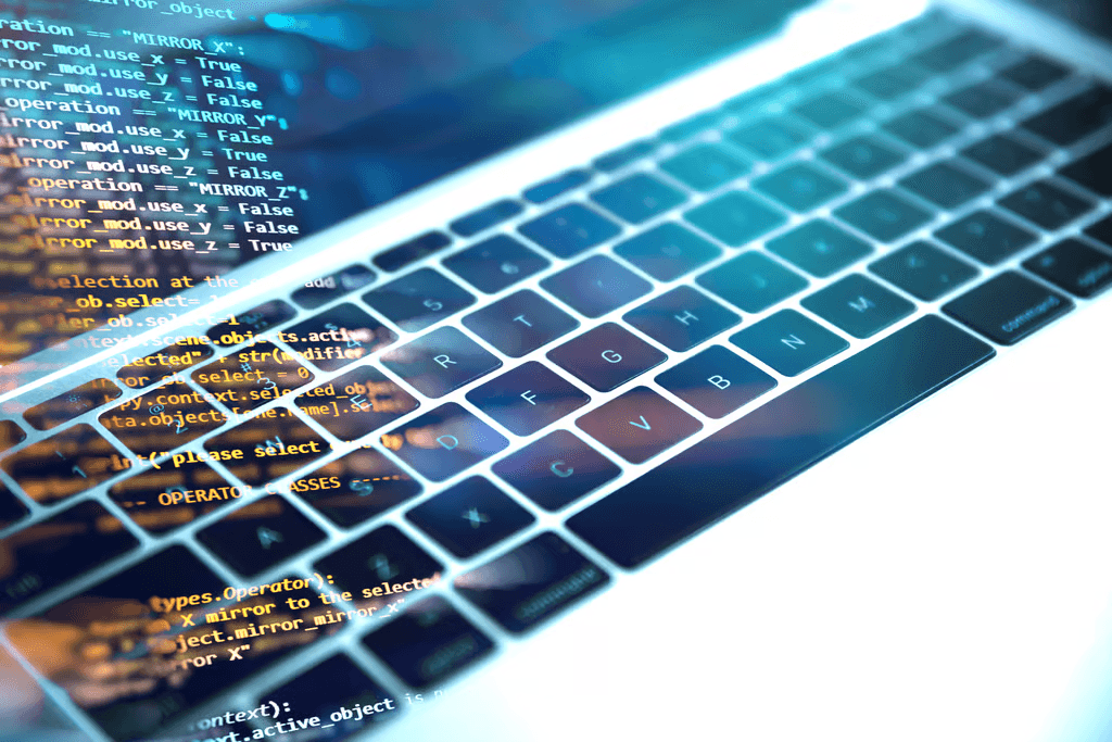 JetBrains công bố lộ trình phát triển táo bạo vào năm 2024 cho đa nền tảng Kotlin