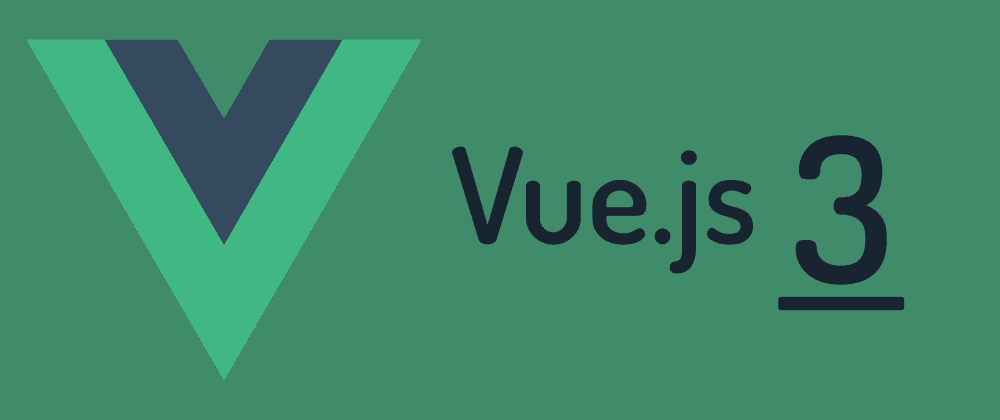 vue 3 la gi